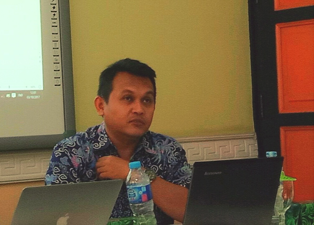 2017-10-MFA-CILS International Conference ke 8- Entikong-2