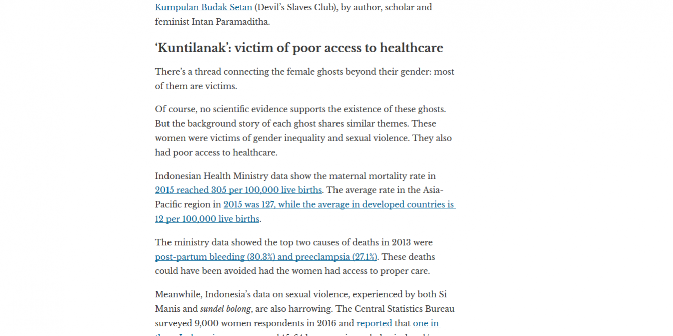 2017-10-03_GPD-The conversation-Pengabdi Setan