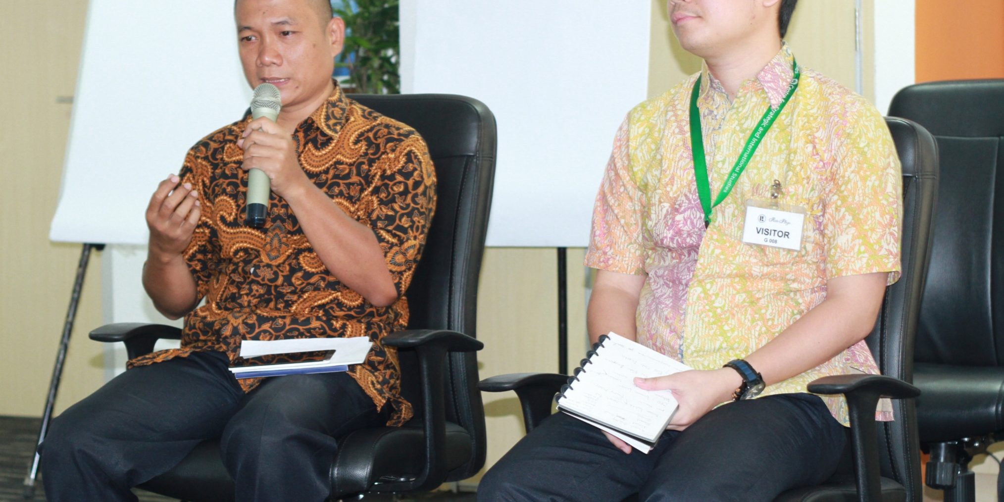 2017-11-PSHK-KSI-MNS-Narsum-2