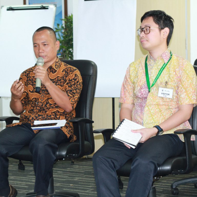 2017-11-PSHK-KSI-MNS-Narsum-2