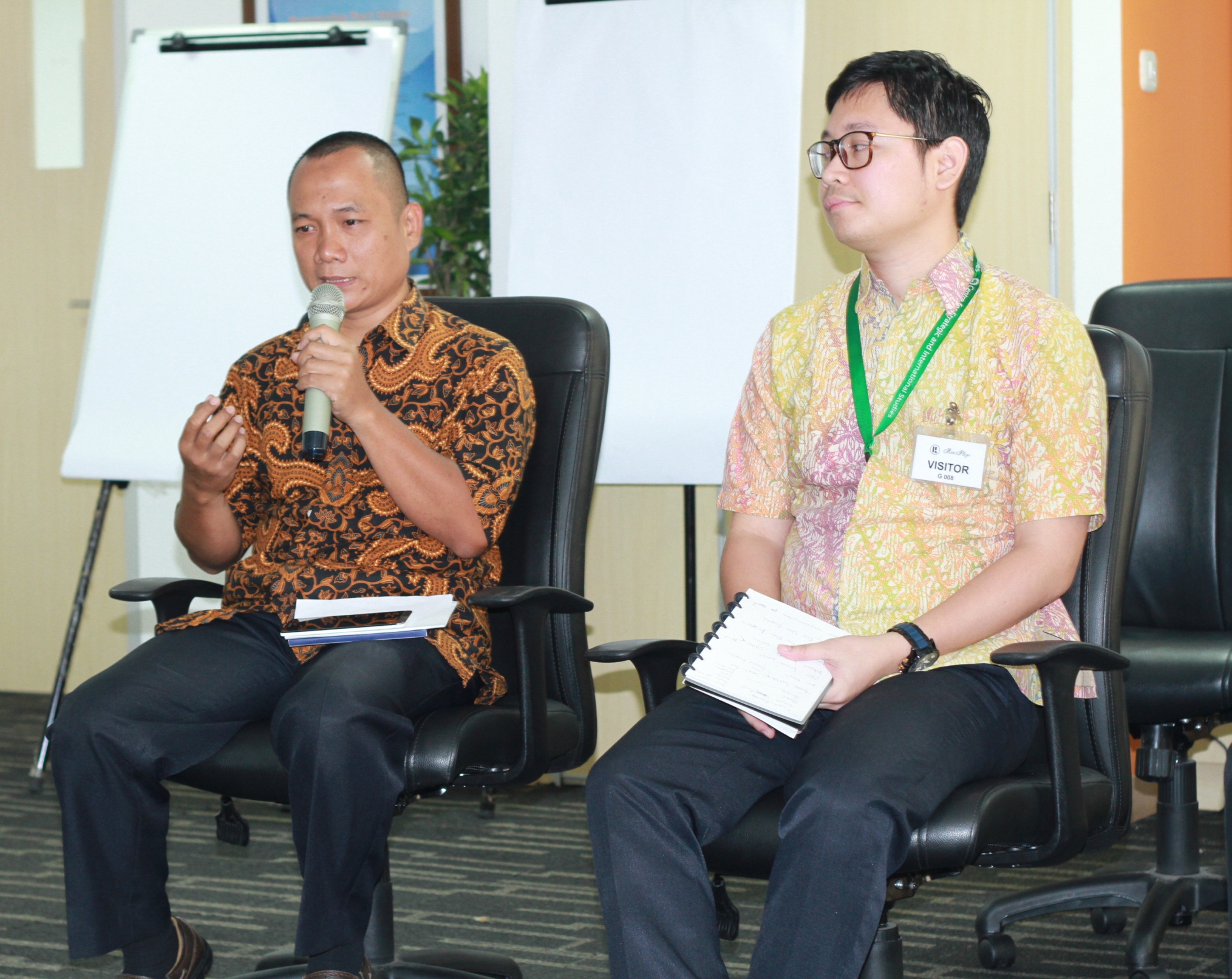 2017-11-PSHK-KSI-MNS-Narsum-2