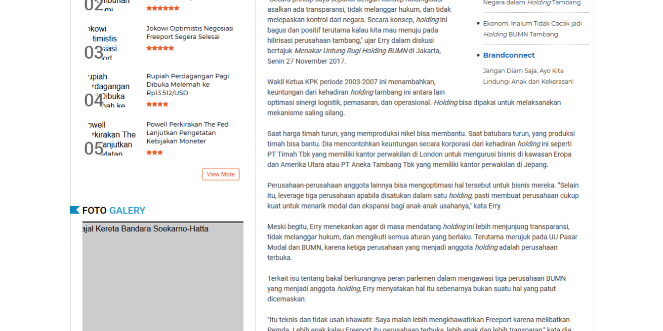 Holding_BUMN_Tambang-MFA-_2017-11-29_14.31.38