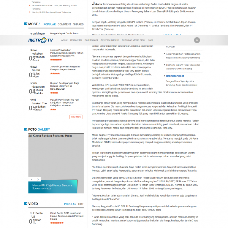 Holding_BUMN_Tambang-MFA-_2017-11-29_14.31.38