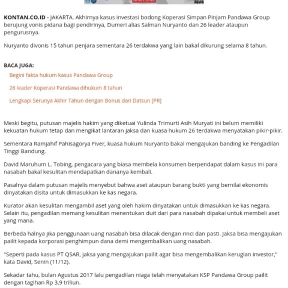 Screenshot_20171212-051107