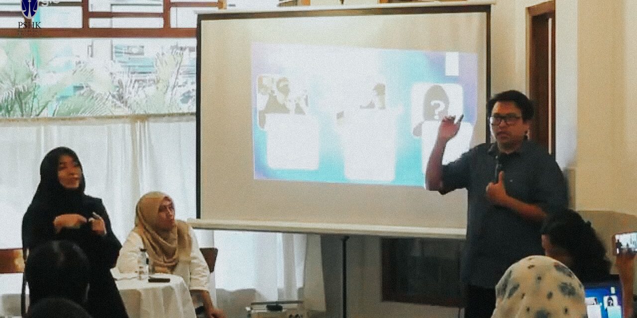 WhatsApp Image 2017-12-10 at 16.16