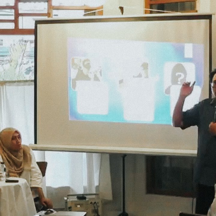 WhatsApp Image 2017-12-10 at 16.16