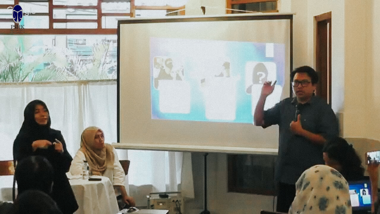 WhatsApp Image 2017-12-10 at 16.16