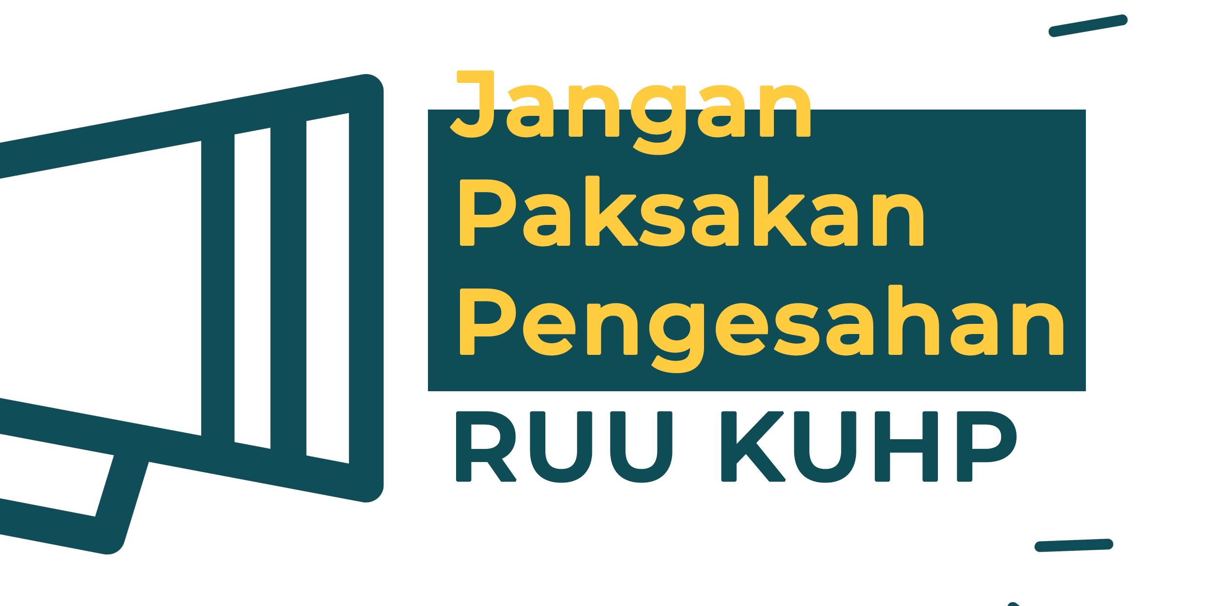 To invent your own life’s meaning is not easy, but it’s still al