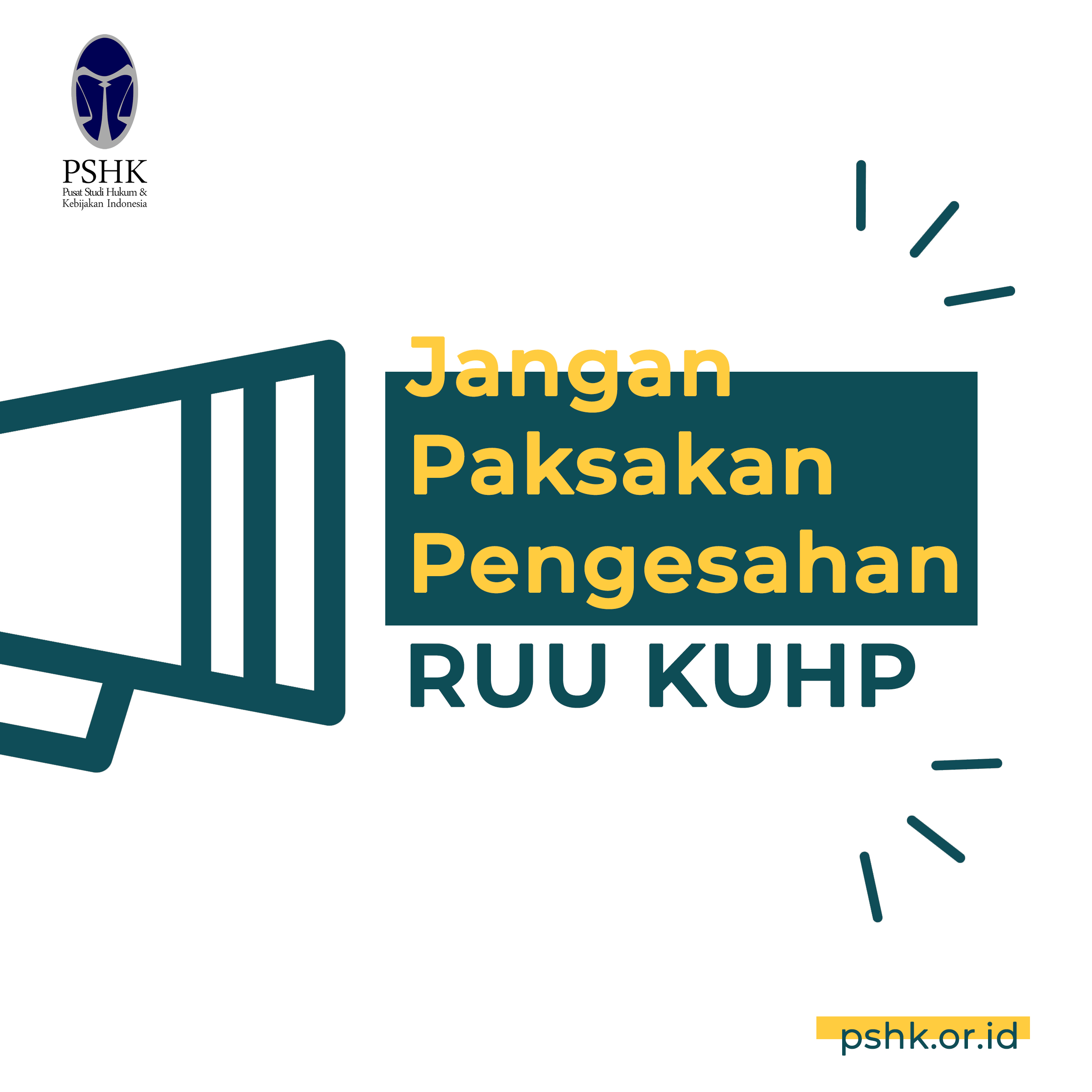 To invent your own life’s meaning is not easy, but it’s still al