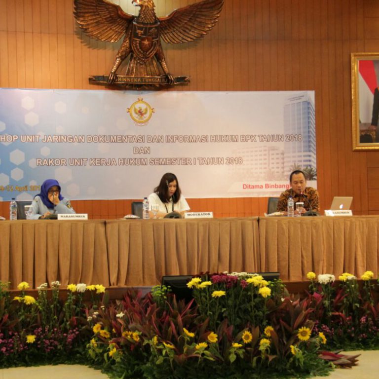 2018-MNS-Pengembangan Layanan Informasi