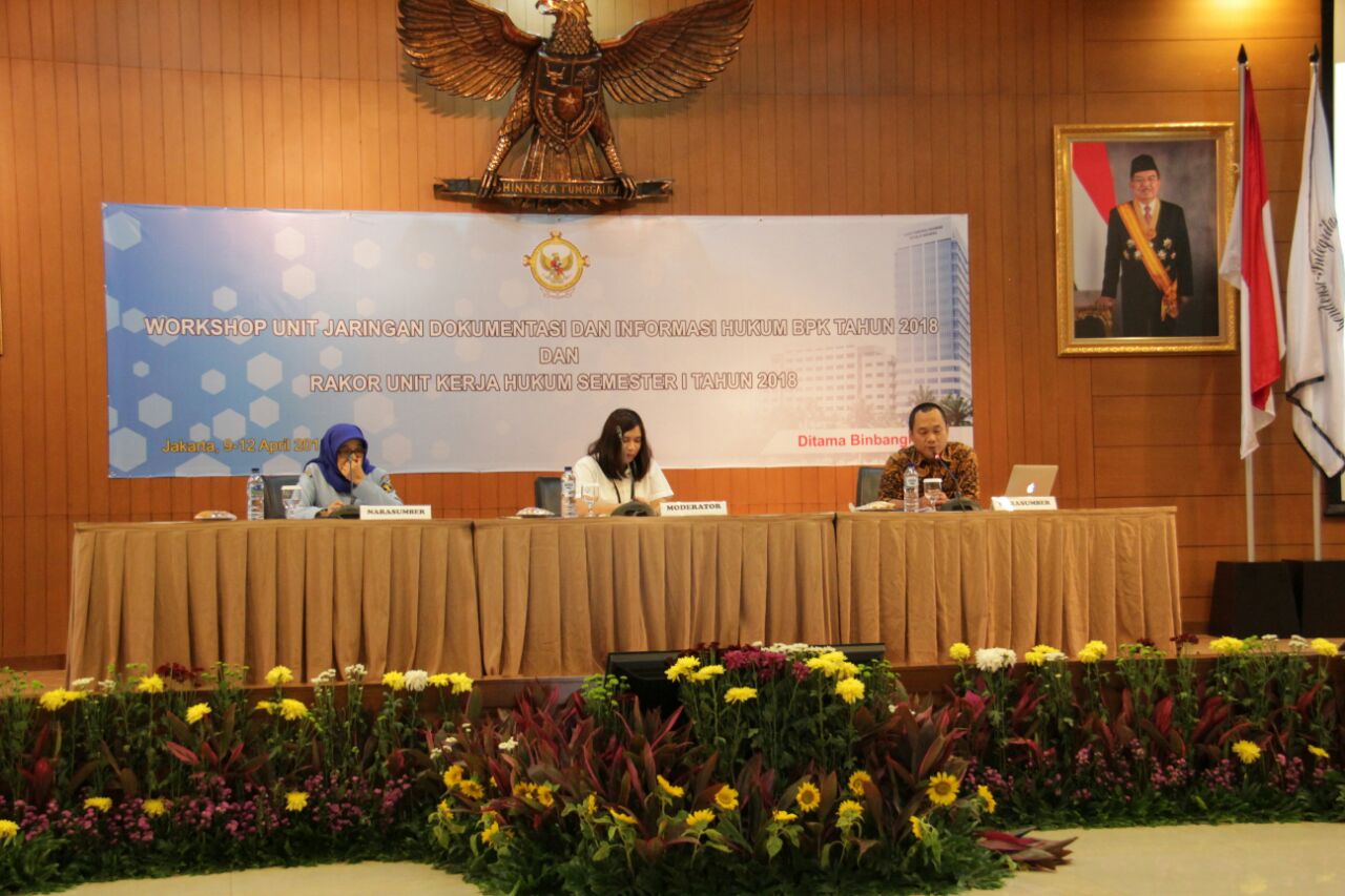 2018-MNS-Pengembangan Layanan Informasi