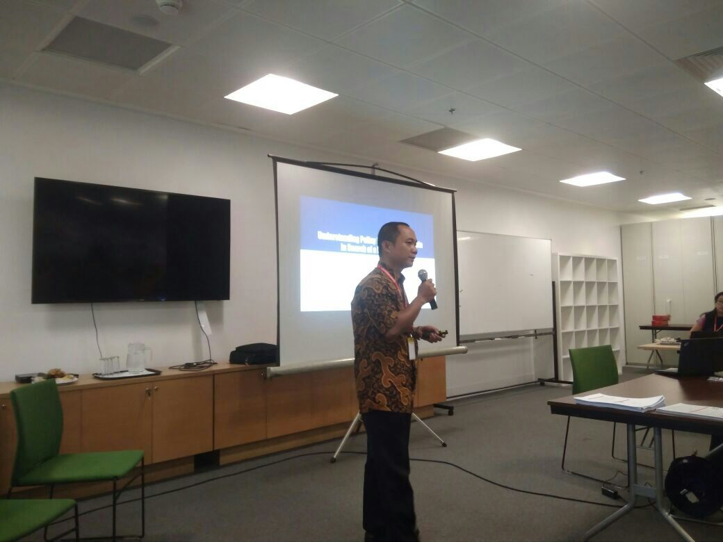 2018-MNS-Pengembangan Layanan Informasi2