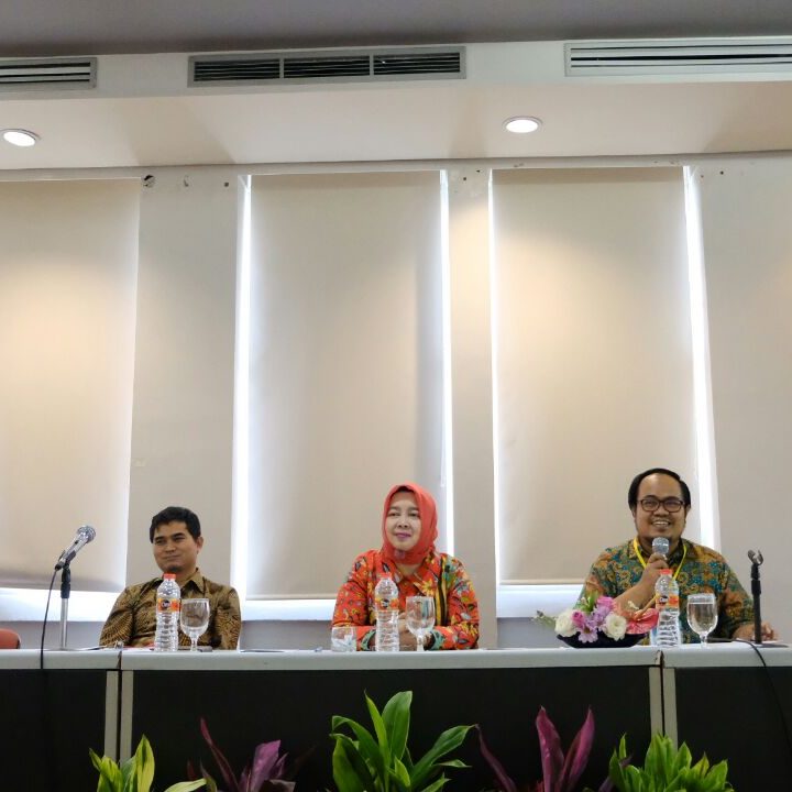 Rakornas Perpusnas-FE-03-2018