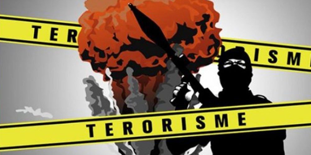 terorisme-2