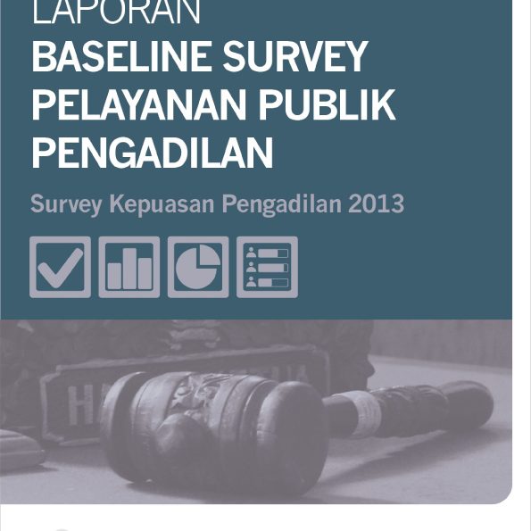 12-Pen-Laporan-Survey-Kepuasan-Pelayanan-Pengadilan