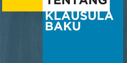 15-Pen-Penjelasan-Hukum-Klausula-Baku-1