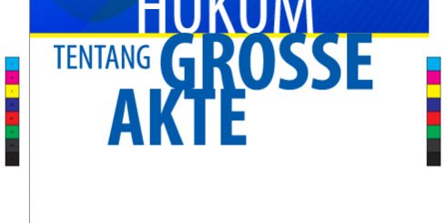 16-Pen-Restatement-Grosse-Akta-Laporan