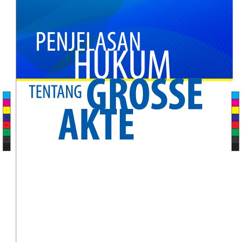 16-Pen-Restatement-Grosse-Akta-Laporan