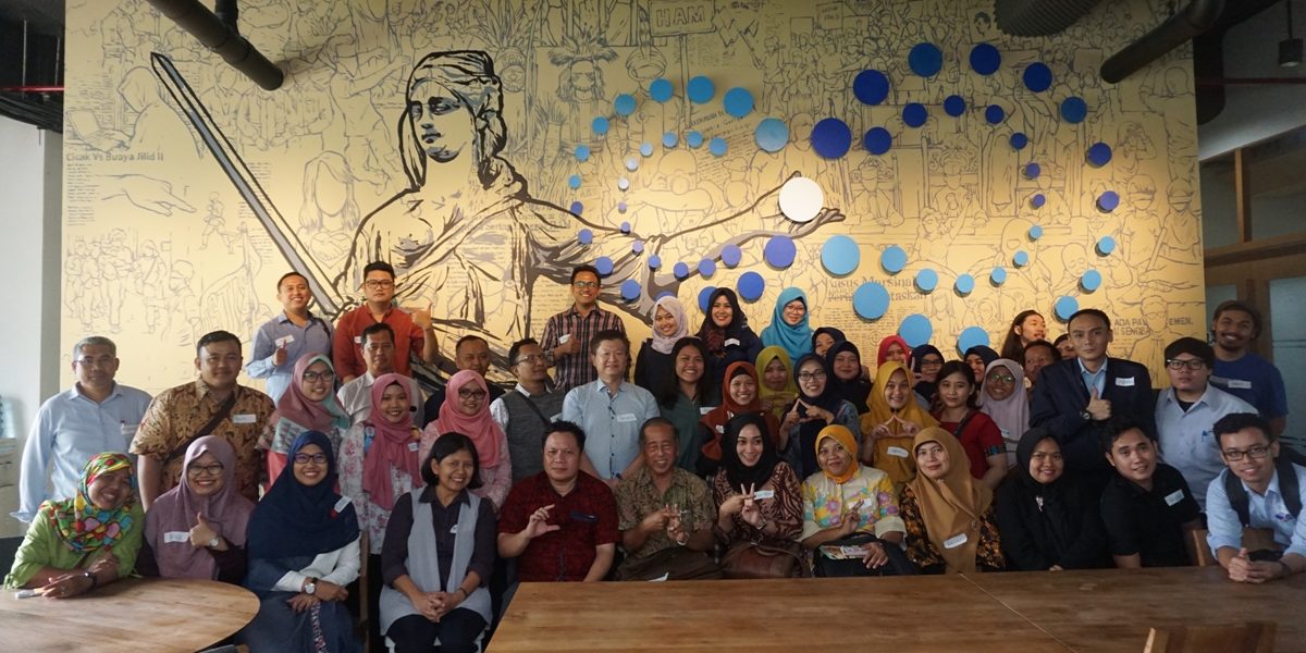 2018-08-KKM-Evolusi Pengelolaan Arsip Media_LR