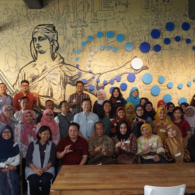 2018-08-KKM-Evolusi Pengelolaan Arsip Media_LR