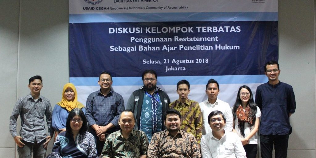 2018-08-Restatement-Bahan-Ajar-V2