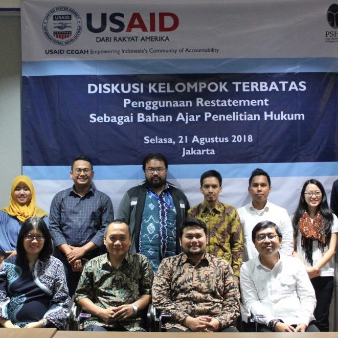 2018-08-Restatement-Bahan-Ajar-V2