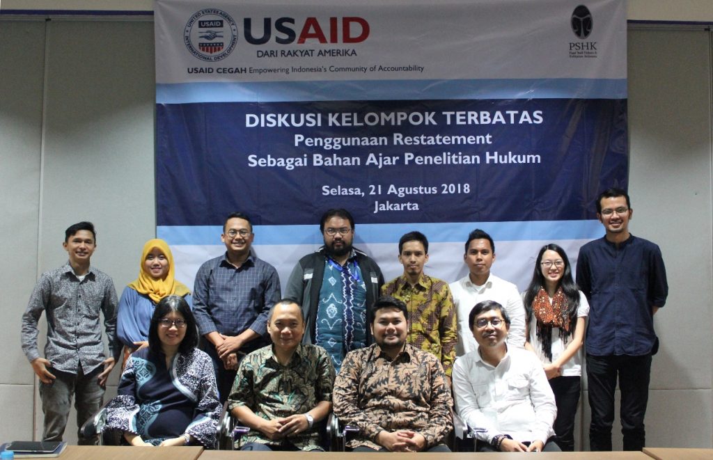 2018-08-Restatement-Bahan-Ajar-V2