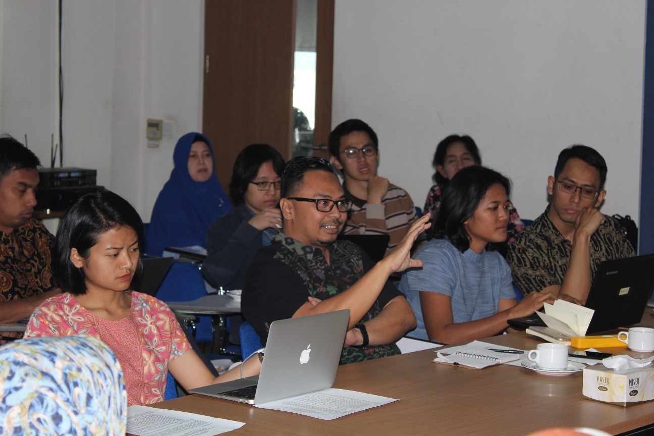 2018-0809-FGD-Fissheries-Ikkan