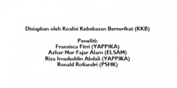 Laporan-Monev-RUU-Ormas-tahun-ke-4-2