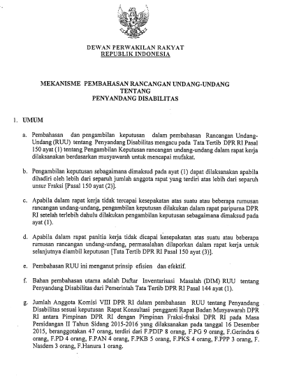 Mekanisme-Pembahasan-RUU-Penyandang-Disabilitas-18Jan16