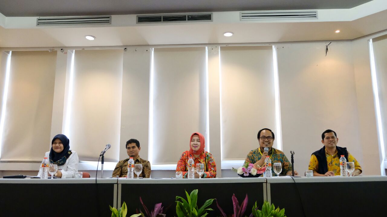 Rakornas-Perpusnas-FE-03-2018