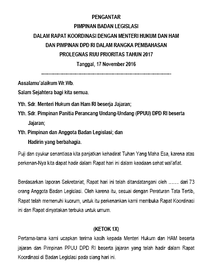 Sambutan-Pengantar-prolegnas-2016-cov