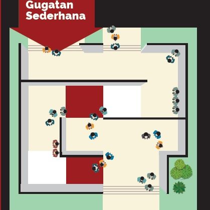 Sampul-Buku-Saku-Gugatan-Sederhana