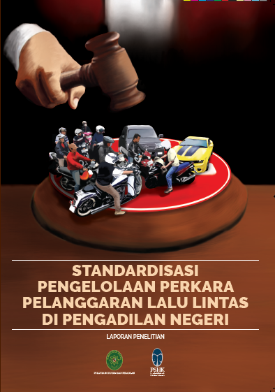 Standardisasi-Tilang