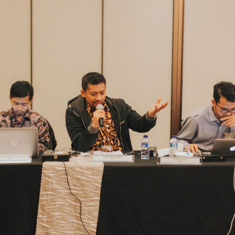 photo6244649975145408479