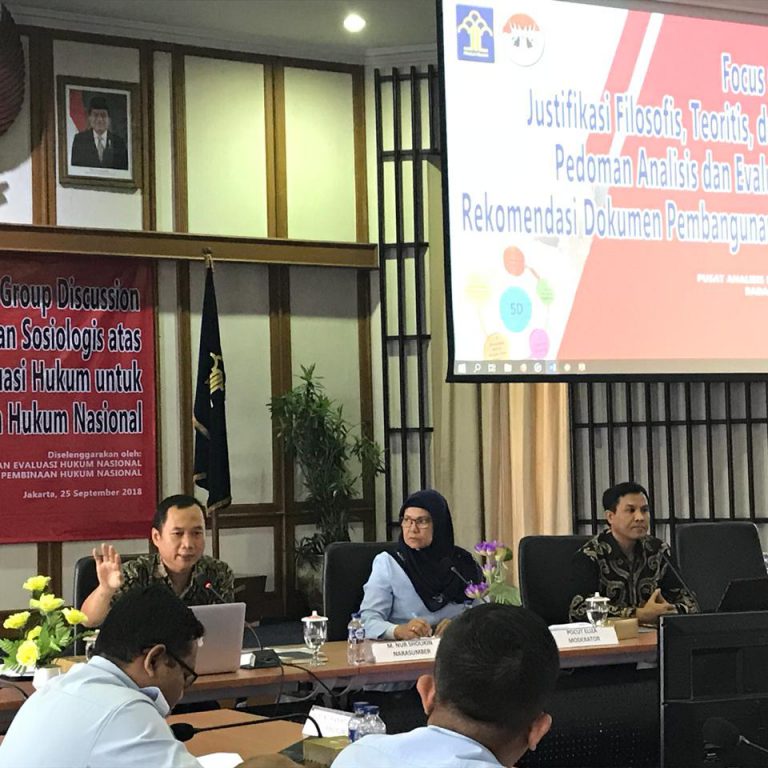 2018-05-10-MNS-Tata-Ulang-Lembaga-Perundangan-1