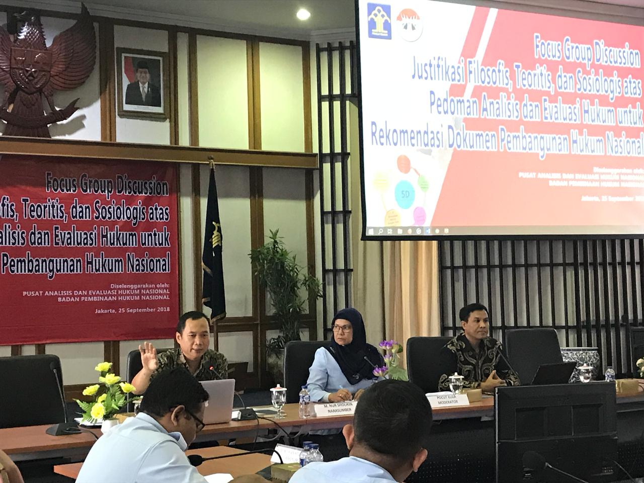 2018-05-10-MNS-Tata-Ulang-Lembaga-Perundangan-1