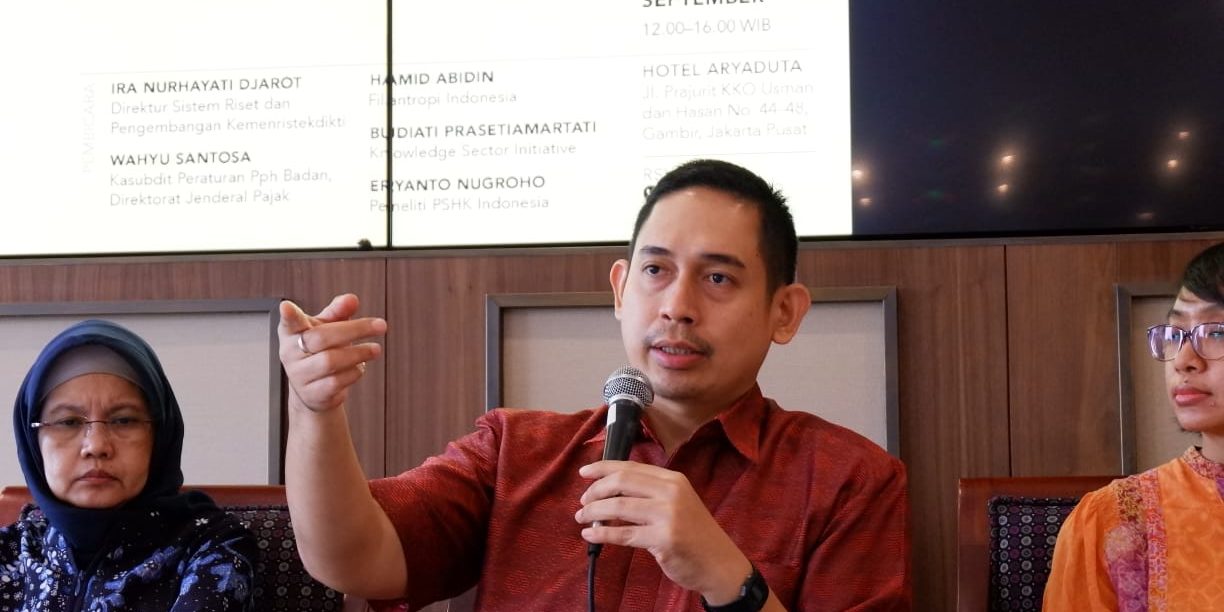 2018-09-27-EN-Pajak Filantropi