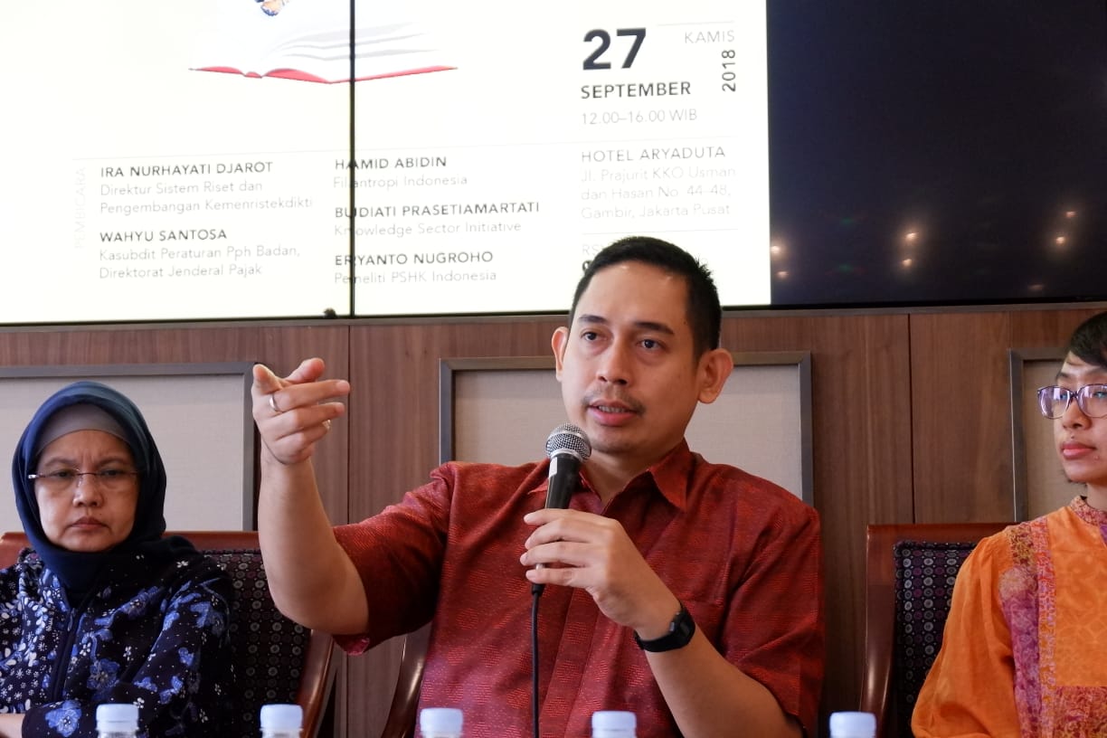 2018-09-27-EN-Pajak Filantropi