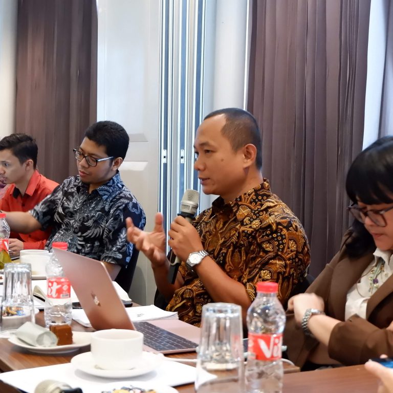 2018_1212_21374000 (1)