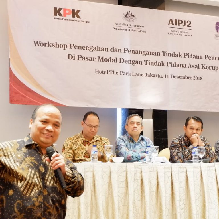 WhatsApp Image 2018-12-11 at 10.54.21