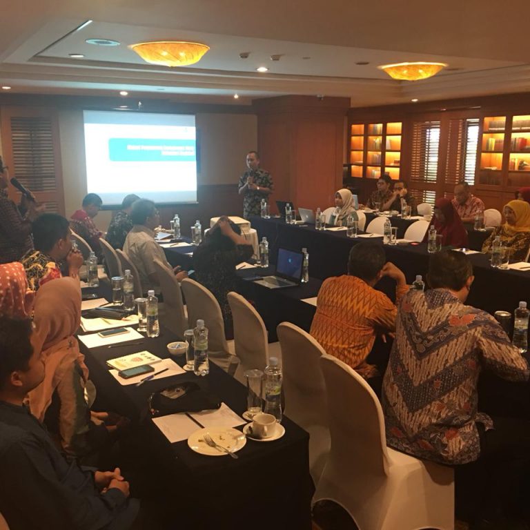 WhatsApp Image 2018-12-13 at 09.37.06