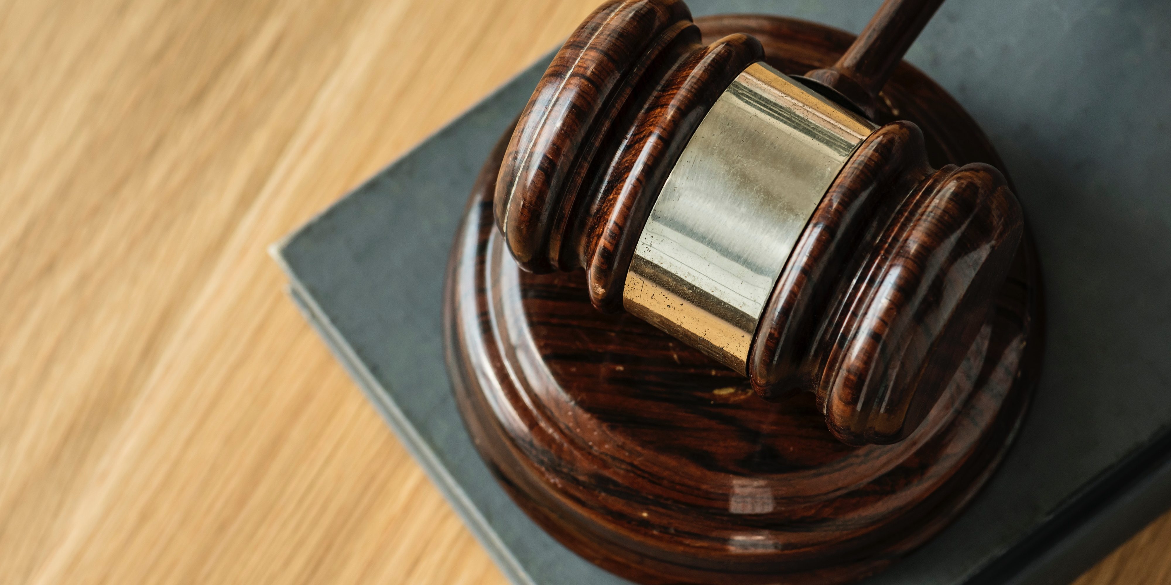 rawpixel-1055781-unsplash