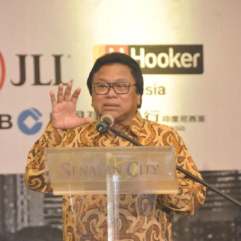 Oso-Kolom tempo sengkarut perkara oso 25 Jan 19