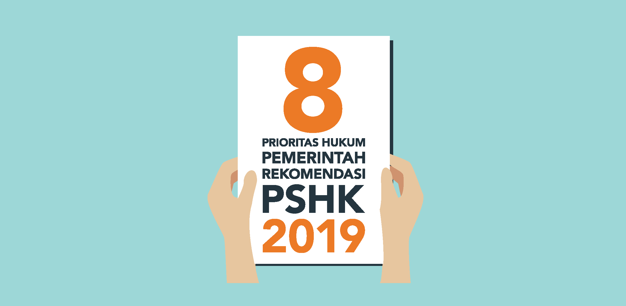 PSHK_2019-01-16_8-Rekomendasi-Prioritas-Hukum_WA-IG_rev3