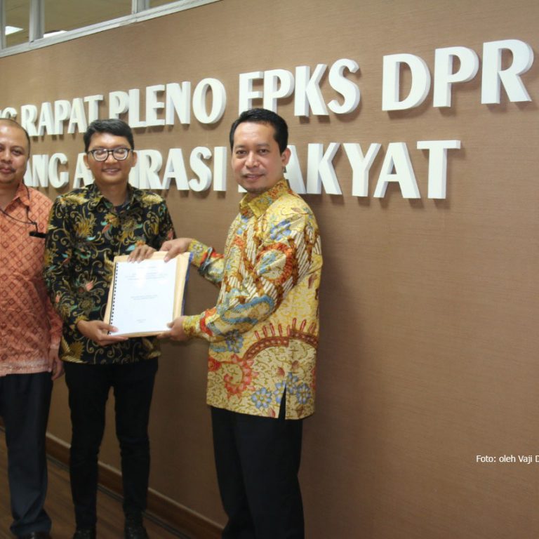 KKB-3