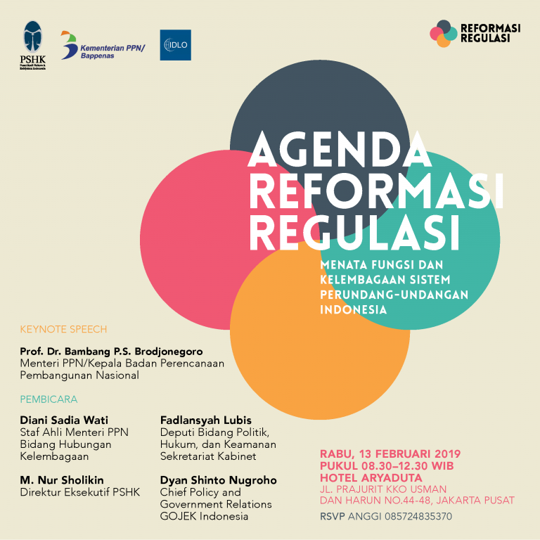 PSHK_2019-02_Reformasi-Regulasi_IG-WA_rev
