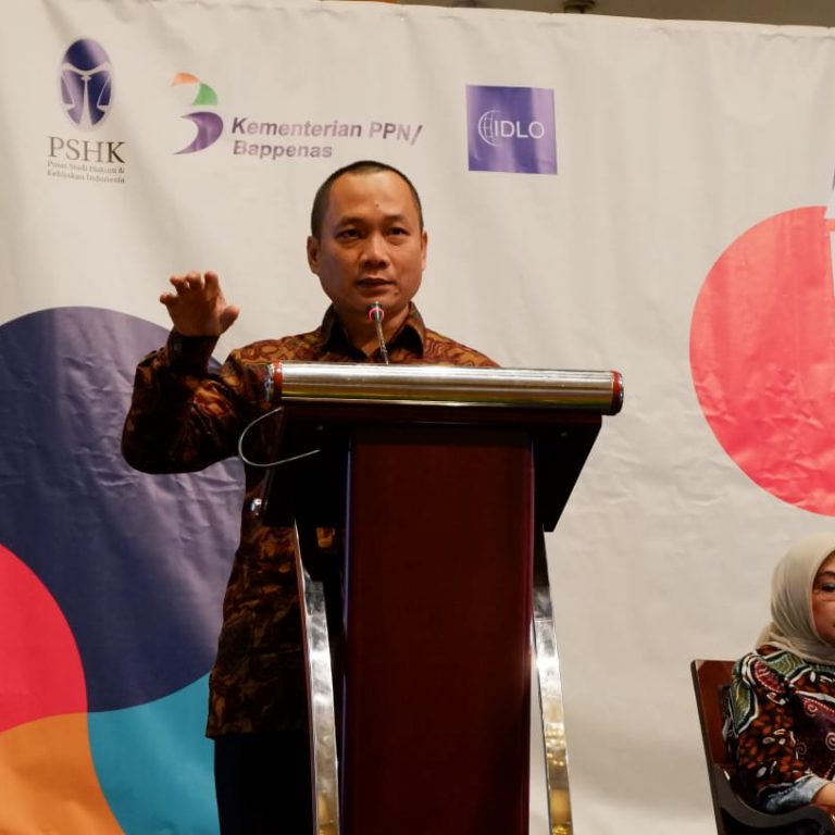 SemNasRR 2019-02-13 at 20.08.11