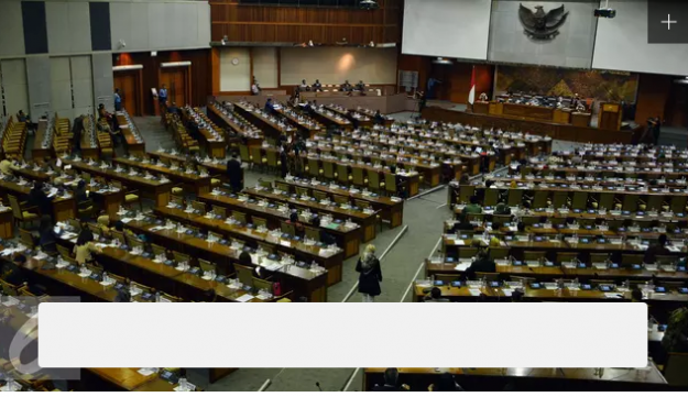 10-Reformasi-Regulasi_liputan6-cov