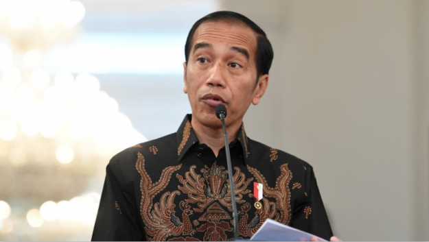 12-Reformasi-Regulasi_tirto.id-cov